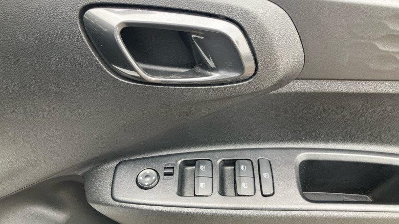 Hyundai i10 1.0 MPi Premium 5dr Petrol Hatchback